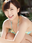 Ayumi Kimino thumbnail